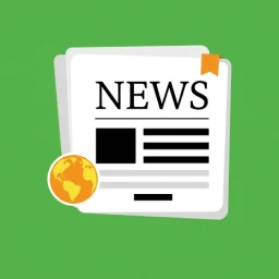 أيقونة NewsSQ – USA Newspapers